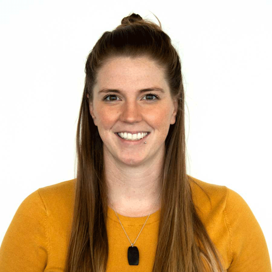 Lindsay Macdonald