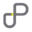 pivotalphysio.com-logo