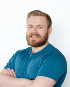 Scott Prochnau
