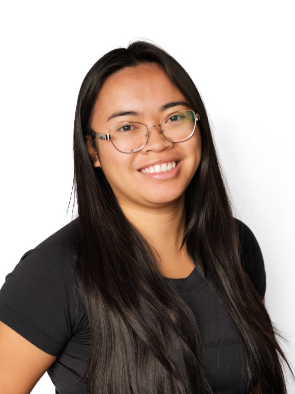 Rachel Gamboa