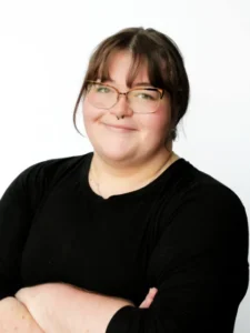 Cara St Pierre